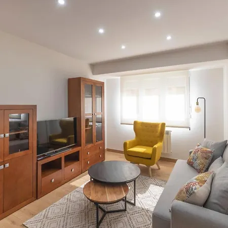 El Piso De Pilar Llanes