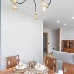 Apartment El Piso De Pilar Llanes