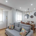 El Piso De Pilar Apartment