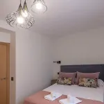 El Piso De Pilar * Llanes